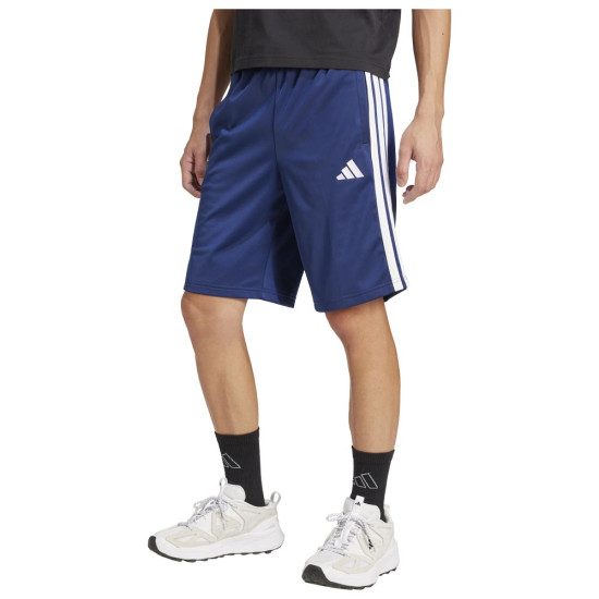 Adidas Ανδρικό σορτς Essentials 3S Shorts Adidas Ανδρικό σορτς Essentials 3S Shorts